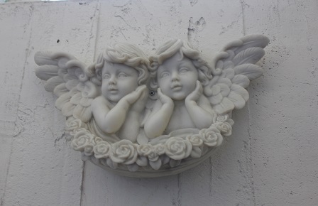 Психология отношений между мужчиной и женщиной