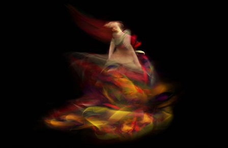 признаки любовной зависимости