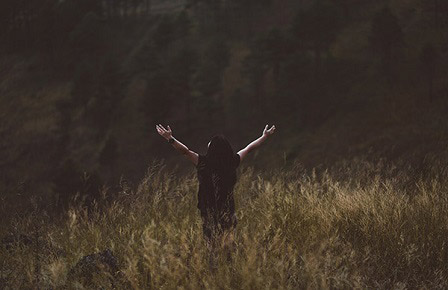 Отмененное развитие