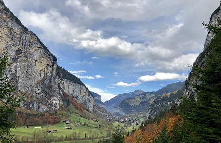 Абьюзивные отношения