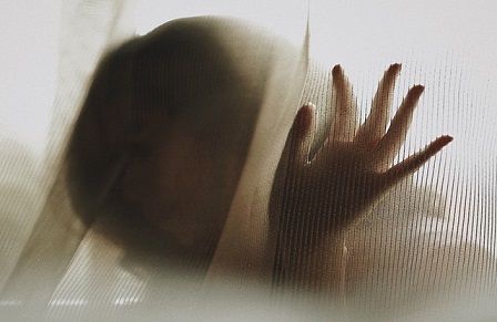 Абьюз в отношениях: признаки, виды, примеры