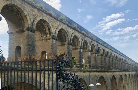 Как мы взрослеем