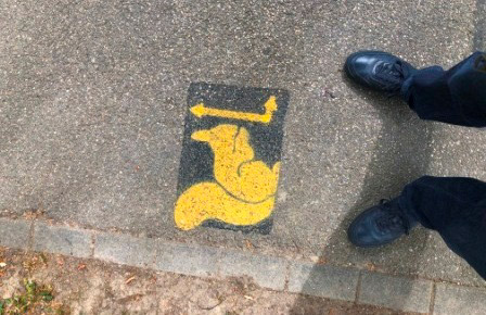 Как понять, есть ли зависимость