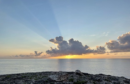 выход из любовной зависимости