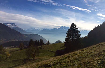 Как выйти из депрессии