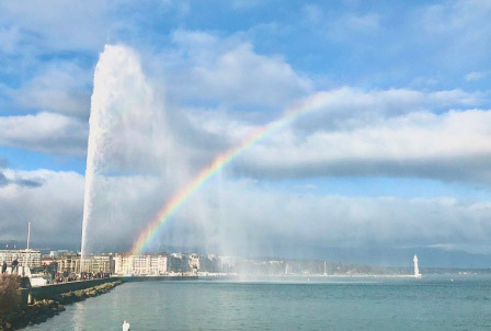 ЛГБТ-френдли психотерапевт