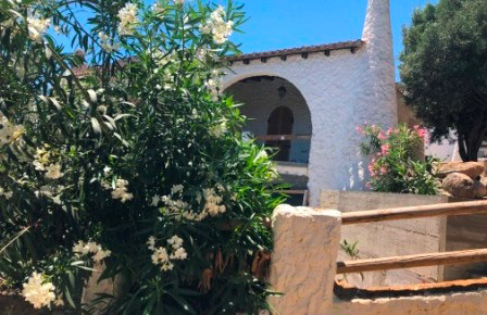 Созависимость - почему здоровые границы сближают