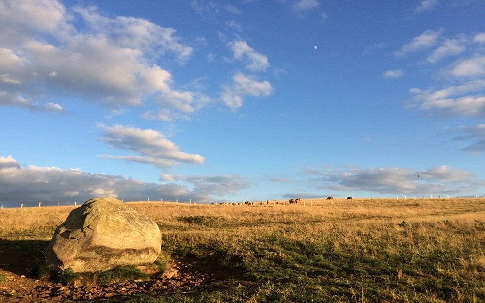 Как поднять самооценку