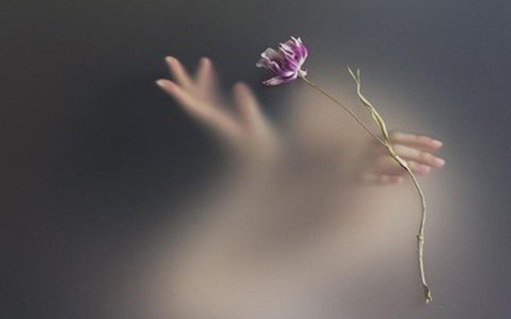 Некоторые варианты любовной зависимости