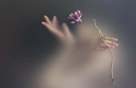 Любовная зависимость: что это такое и как от нее избавляться.