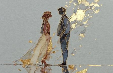 любовная зависимость