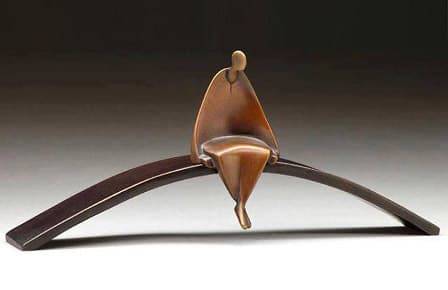 Отсутствие мотивации: как бороться и что делать