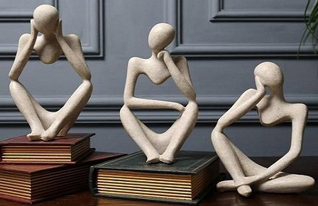 причины отсутствия мотивации