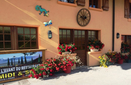 Бытие или сознание