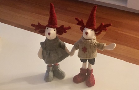 здоровые отношения