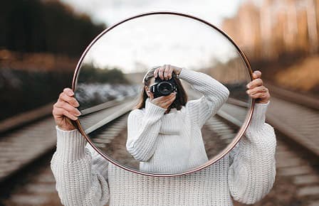 Как повысить самооценку