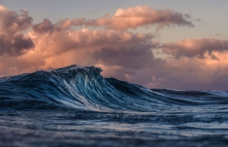 Как перестать ревновать