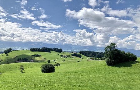 как повысить самооценку