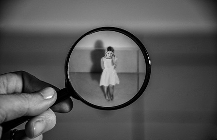 Как развить уверенность в себе