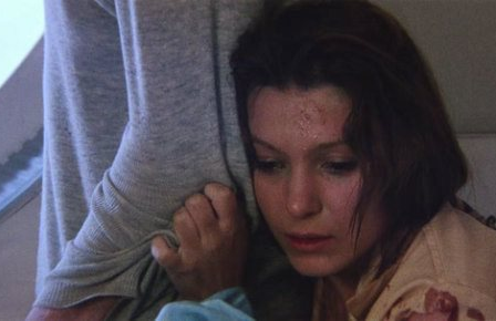 Почему так трудно расставаться