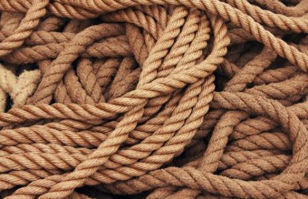 Созависимость - куда уходит моя жизнь