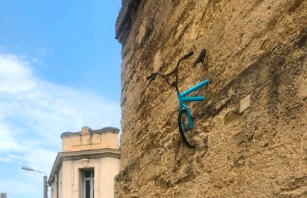 Созависимость - откуда взялся мой характер