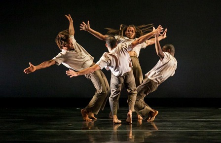 как выйти из отношений с алкоголиком