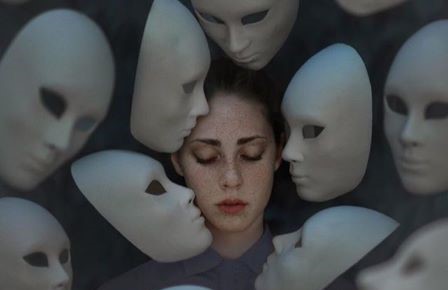 Об иррациональном чувстве вины