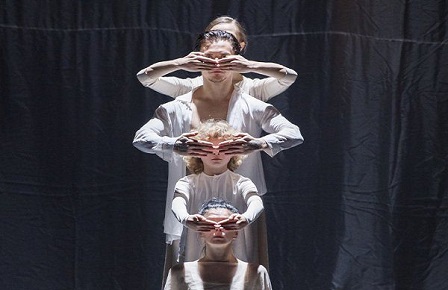 созависимые отношения с алкоголиком