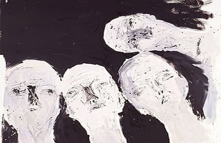 Как принять себя