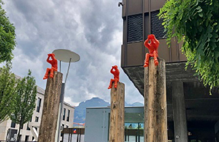 люди с низкой самооценкой: какие они